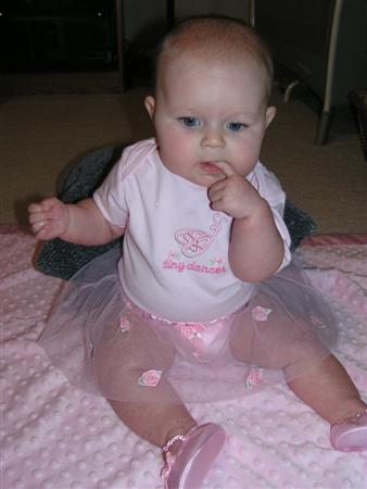 P8070152 (Custom).JPG